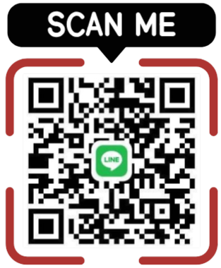 line hotline line hotline